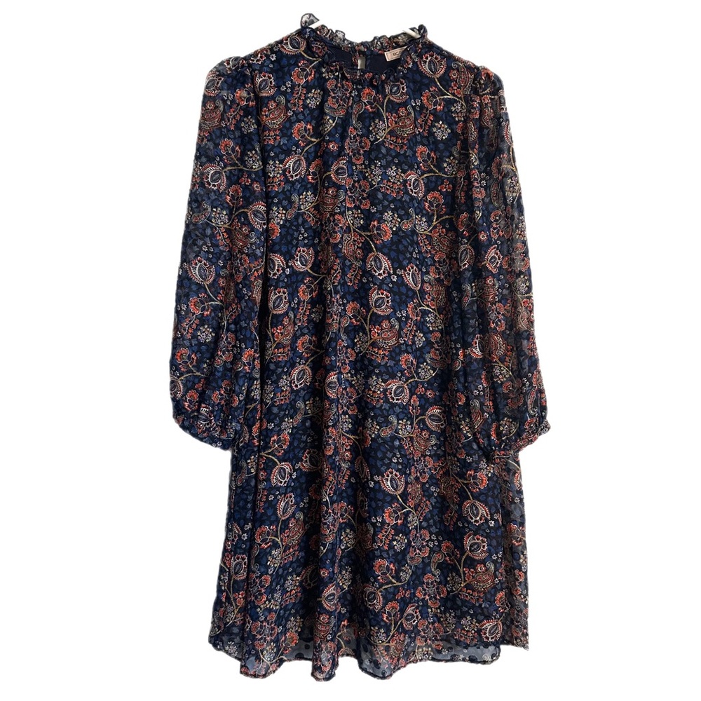 BCBGeneration Dress